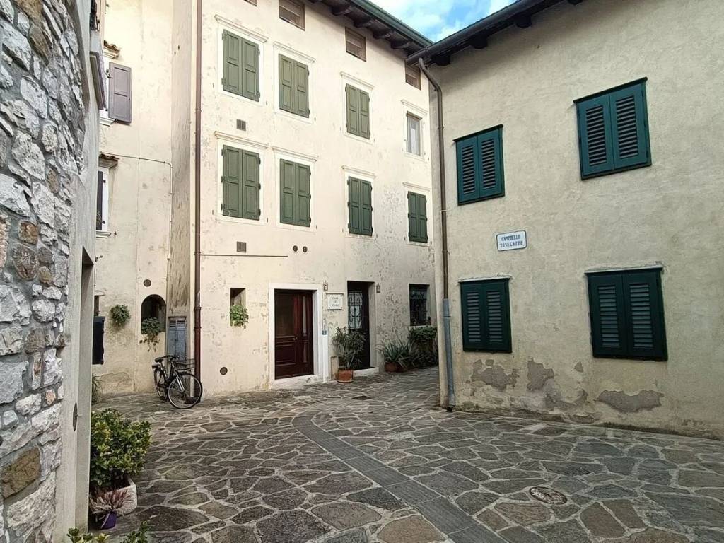 Appartamento a Grado in Calle Maran, 14 - Foto 2