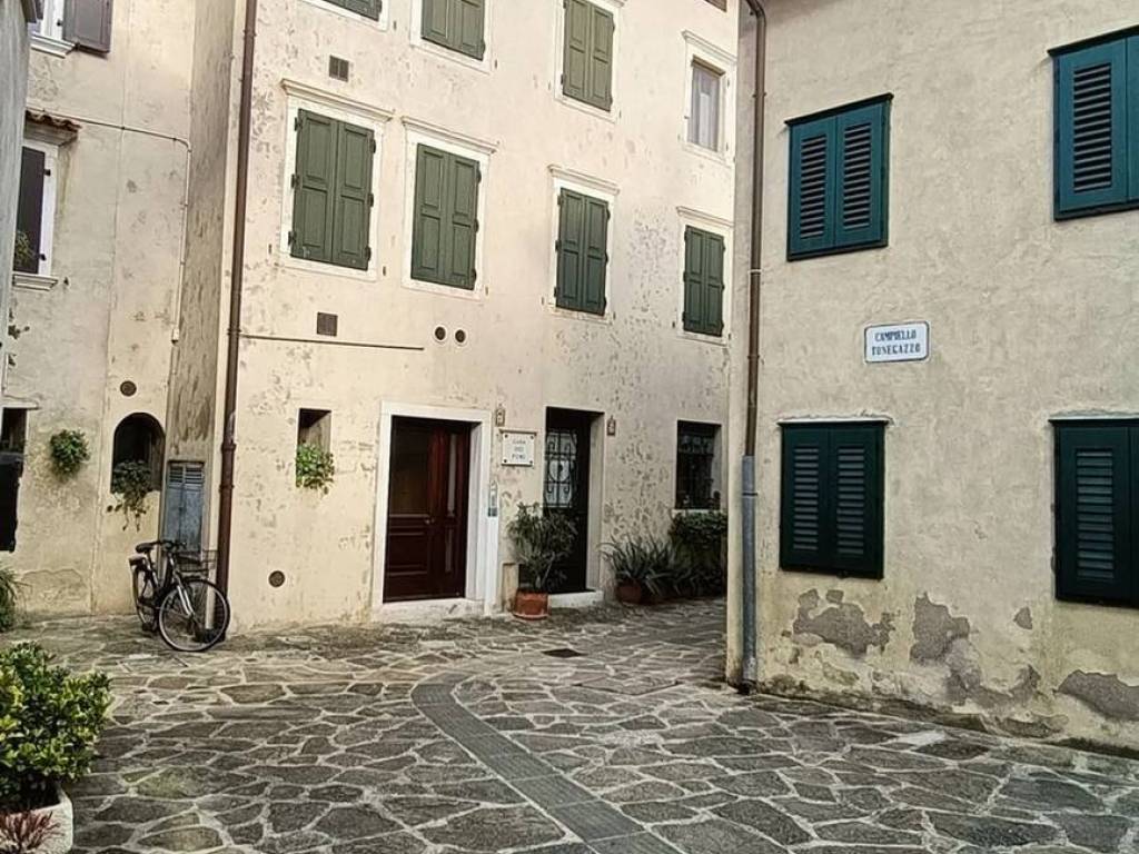 Appartamento a Grado in Calle Maran, 14 - Foto 3