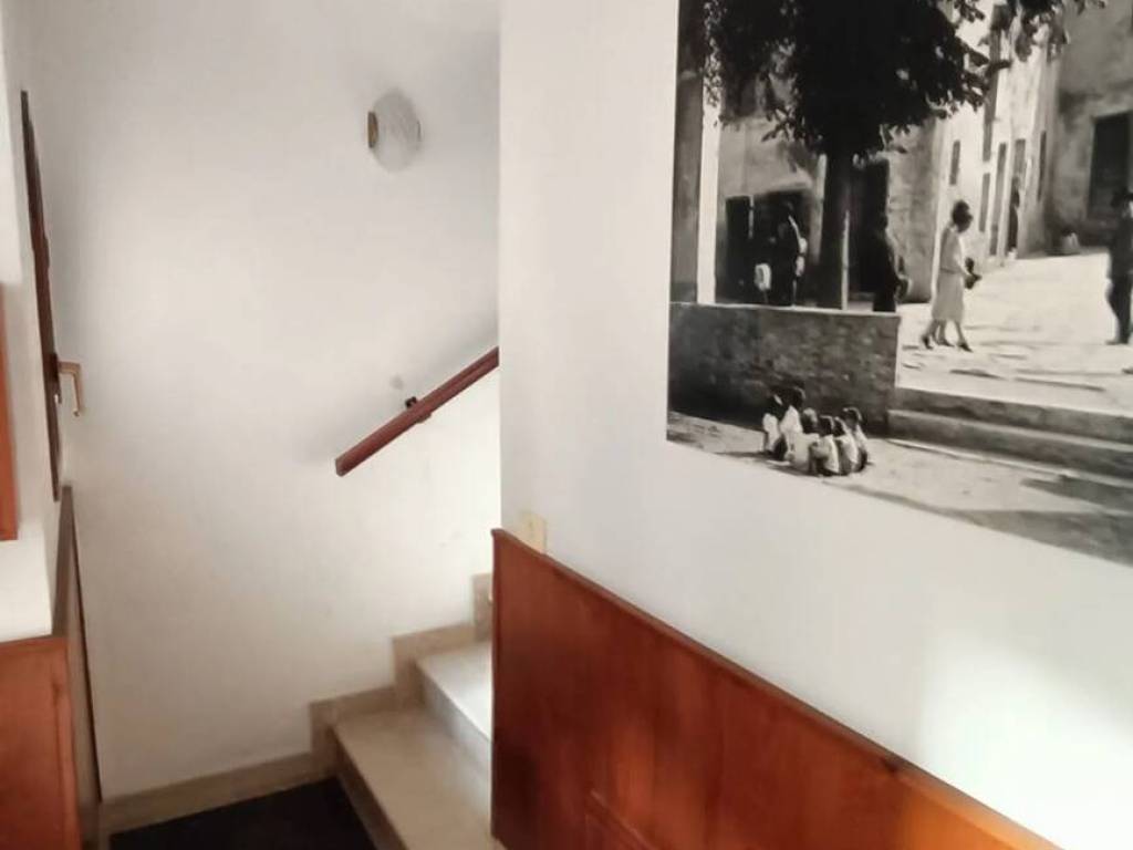 Appartamento a Grado in Calle Maran, 14 - Foto 4