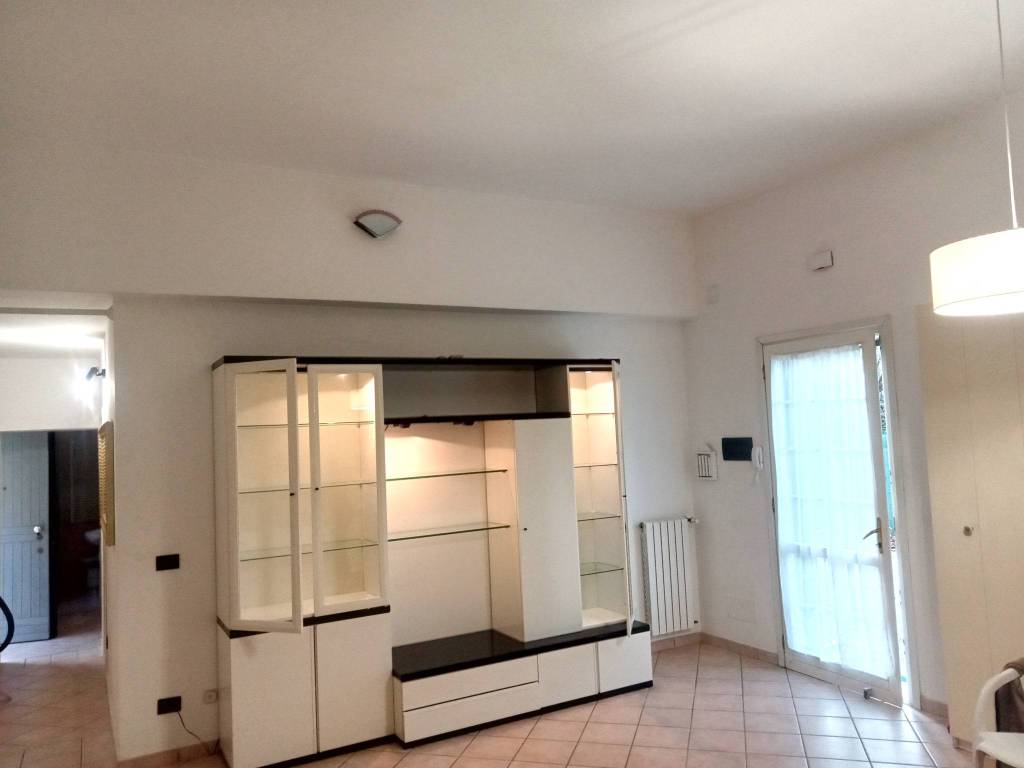 Appartamento a Medicina in Via Fiorentina - Foto 4