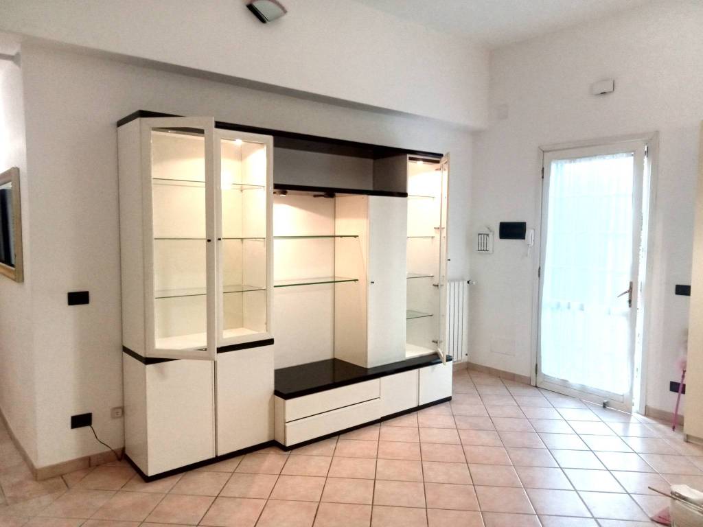Appartamento a Medicina in Via Fiorentina - Foto 5