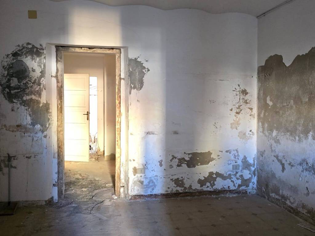 Appartamento a Iglesias in Via Vittorio Veneto - Foto 3