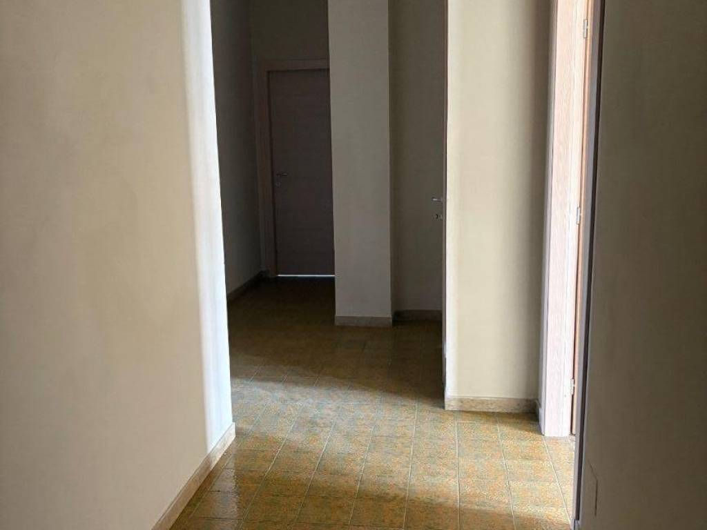 Appartamento a Saluzzo in Corso 27 Aprile - Foto 3