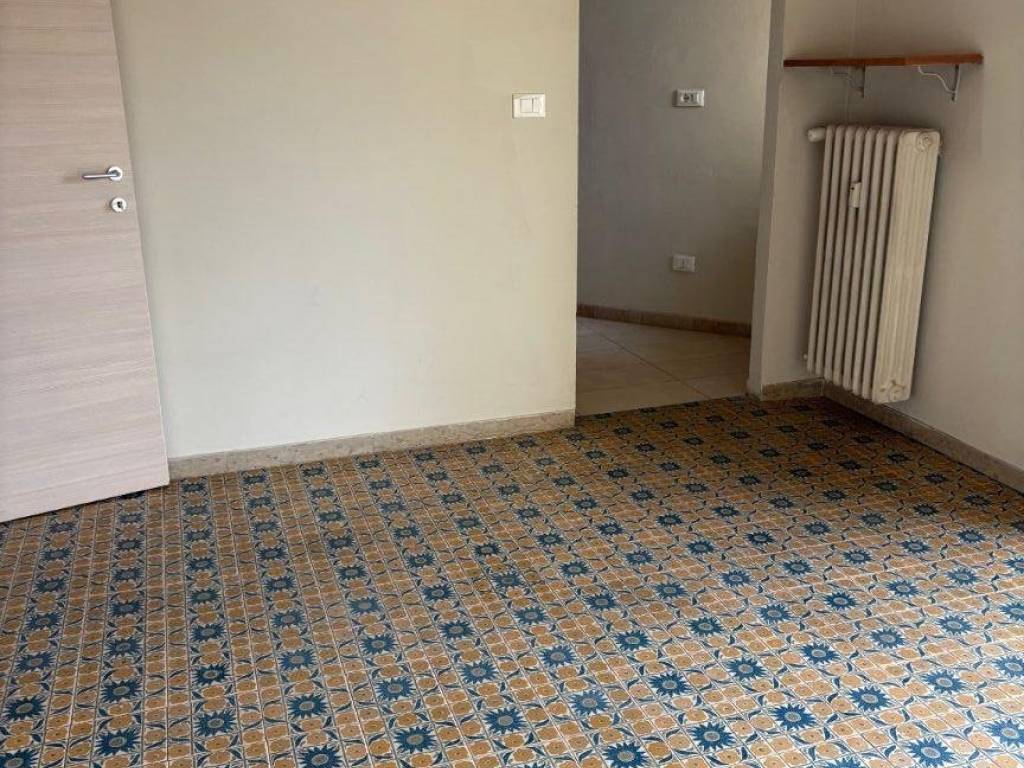Appartamento a Saluzzo in Corso 27 Aprile - Foto 4