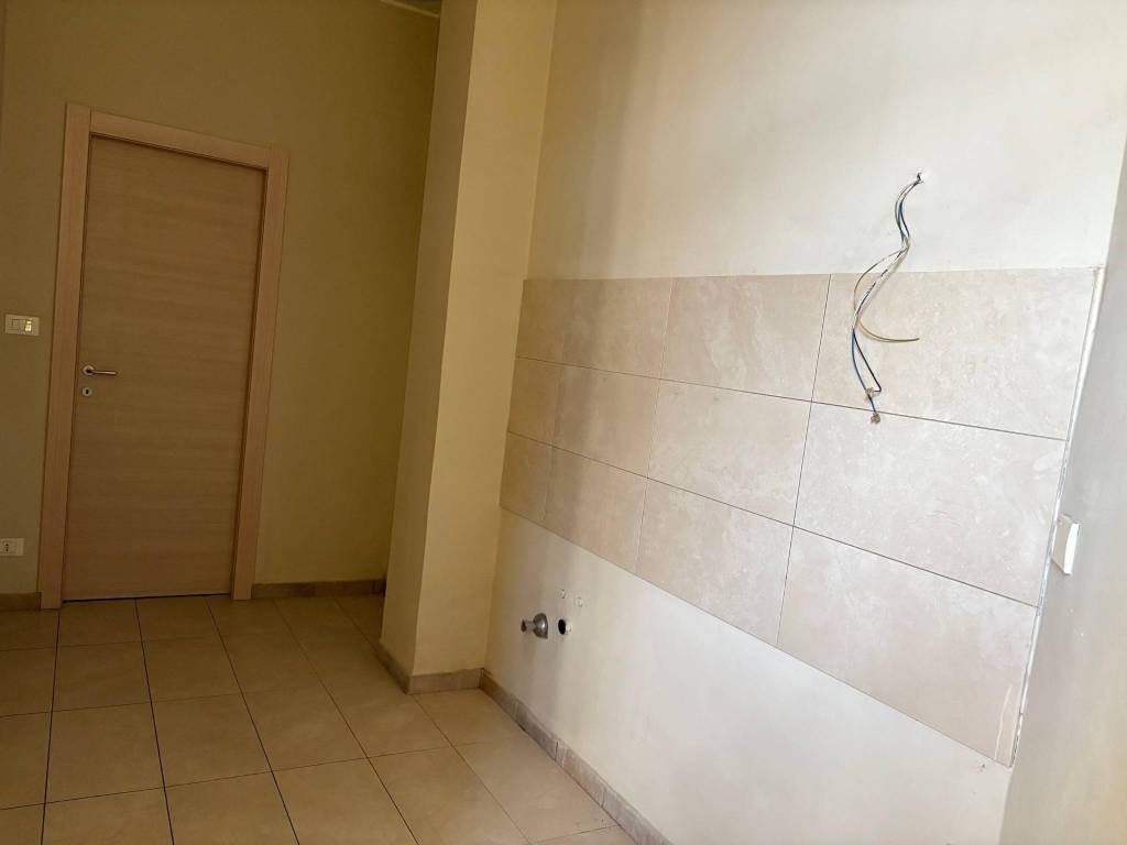 Appartamento a Saluzzo in Corso 27 Aprile - Foto 5