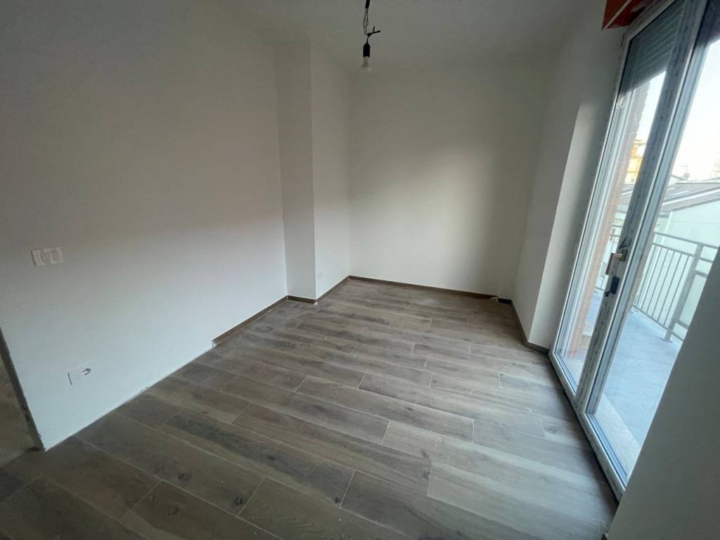 Appartamento a Civitanova marche in Via Giuseppe Mazzini - Foto 2