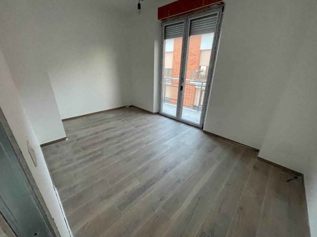 Appartamento a Civitanova marche in Via Giuseppe Mazzini - Foto 4