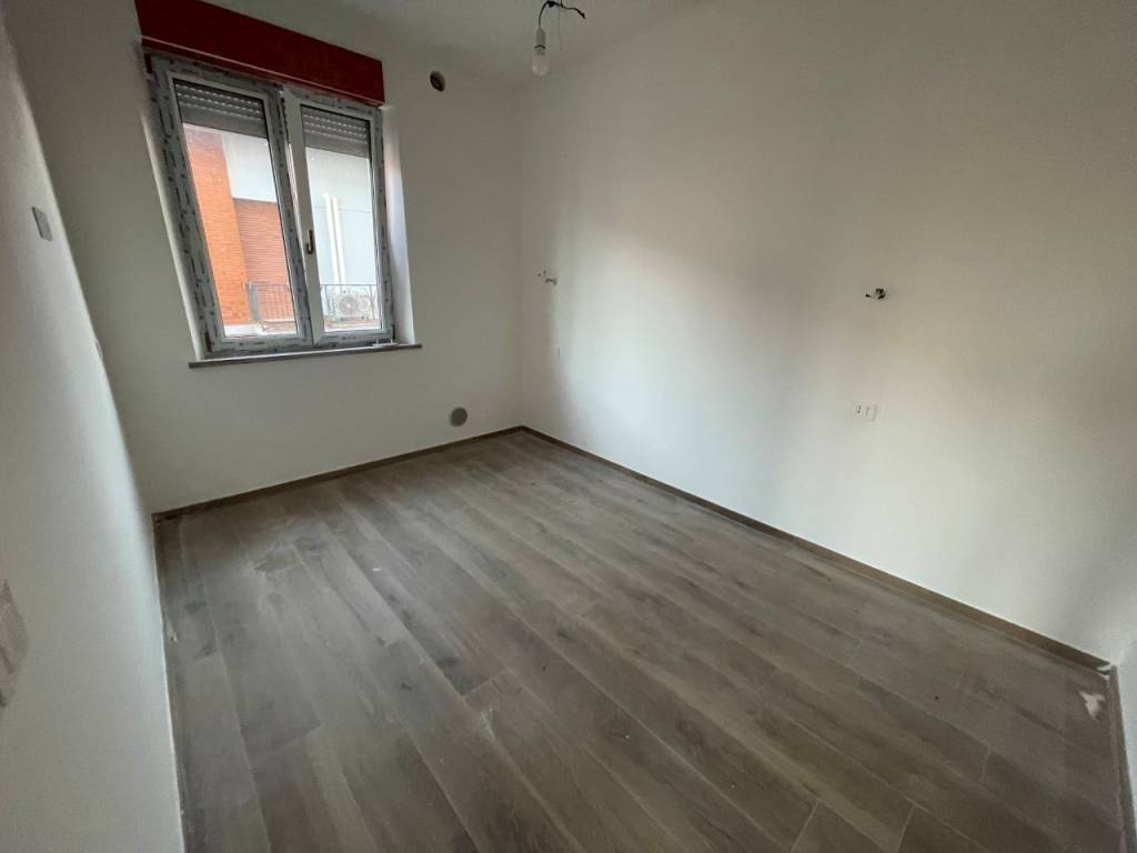 Appartamento a Civitanova marche in Via Giuseppe Mazzini - Foto 5