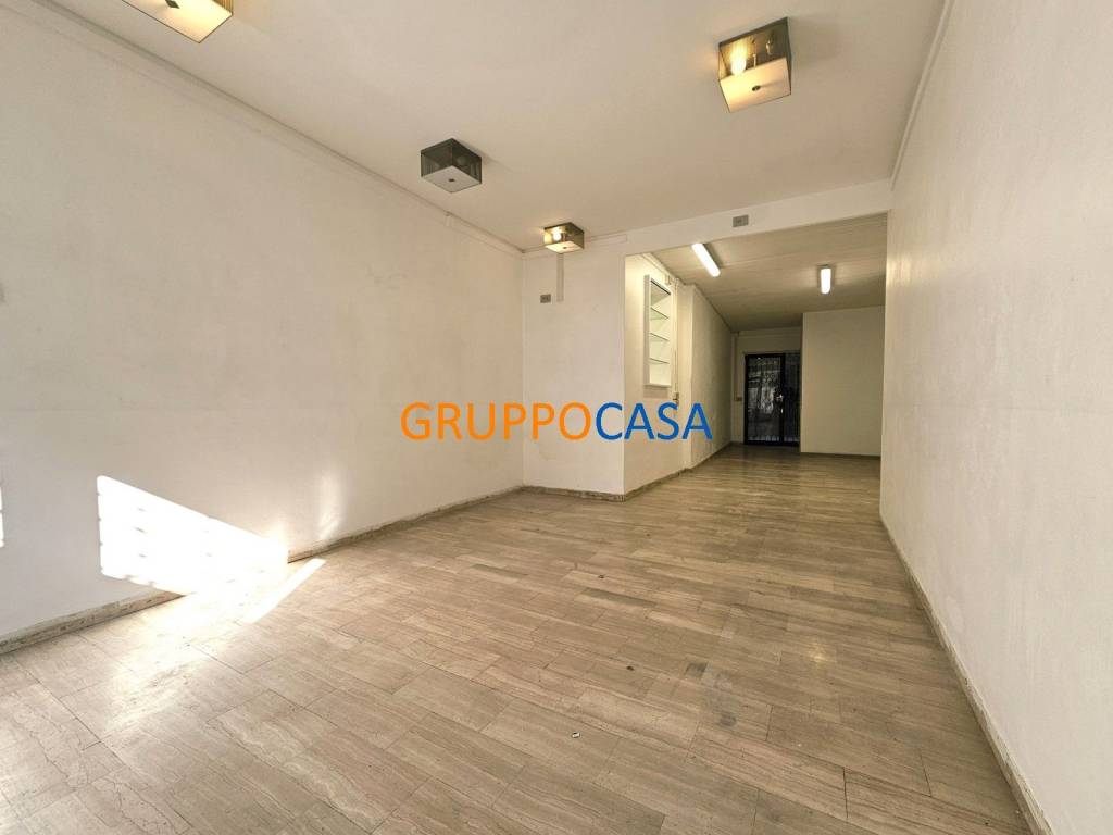 Immobile a Altopascio in Via Firenze, 1 - Foto 2