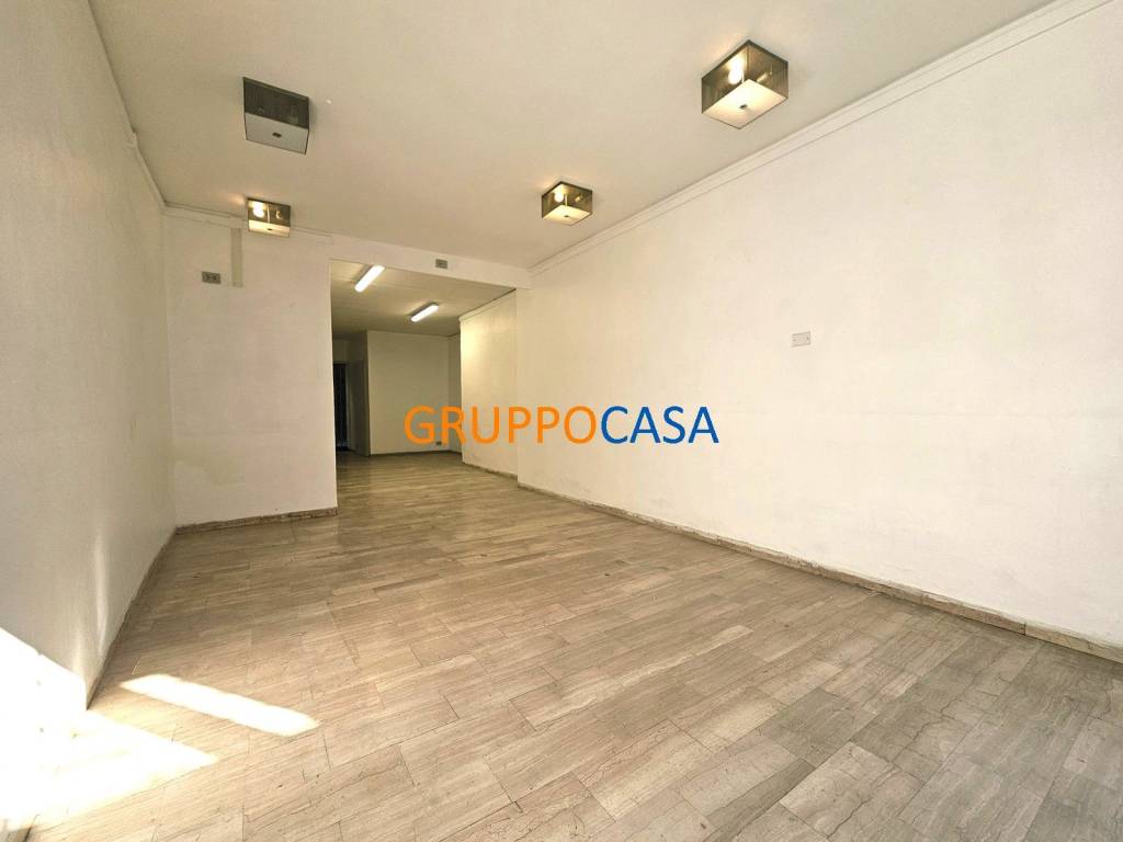 Immobile a Altopascio in Via Firenze, 1 - Foto 3