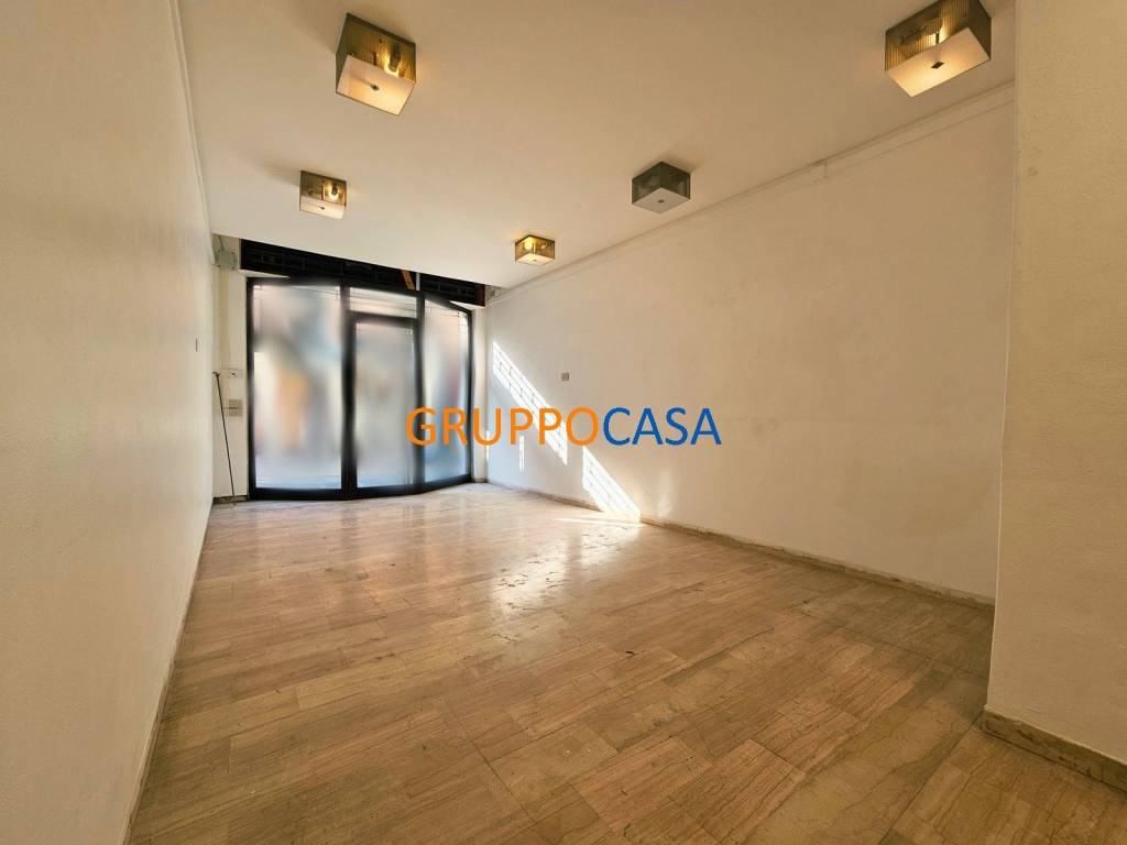 Immobile a Altopascio in Via Firenze, 1 - Foto 4