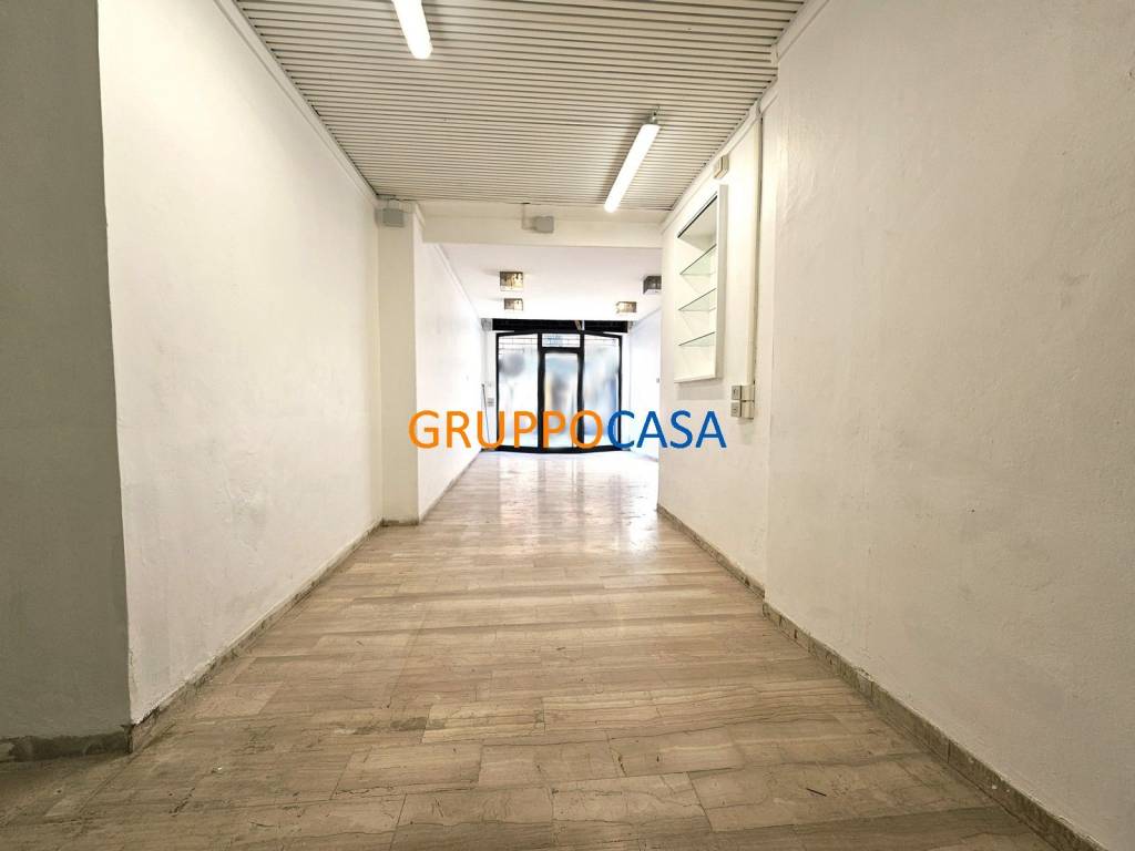 Immobile a Altopascio in Via Firenze, 1 - Foto 5