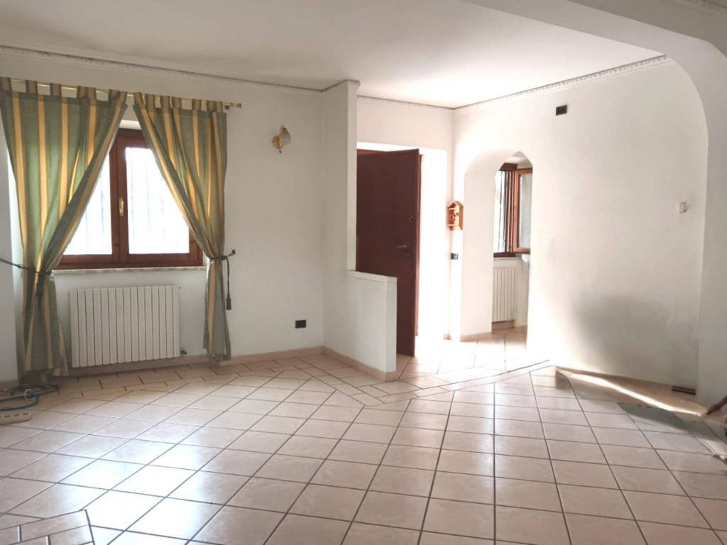 Casa indipendente a Pescia in Via di Zei - Foto 4