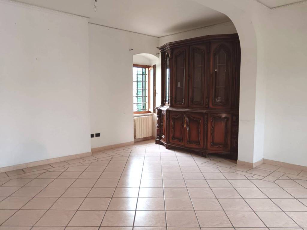 Casa indipendente a Pescia in Via di Zei - Foto 5
