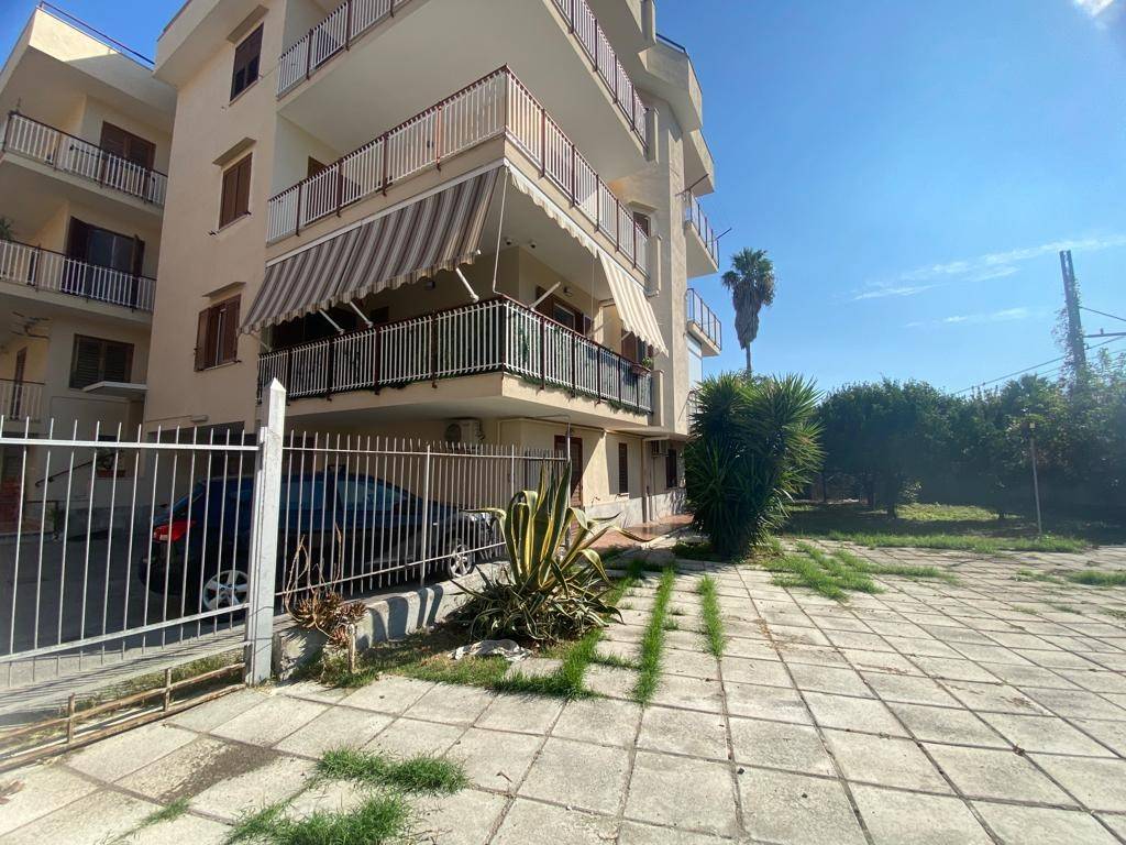 Appartamento a Pompei in Viale Giuseppe Mazzini, 18 - Foto 2