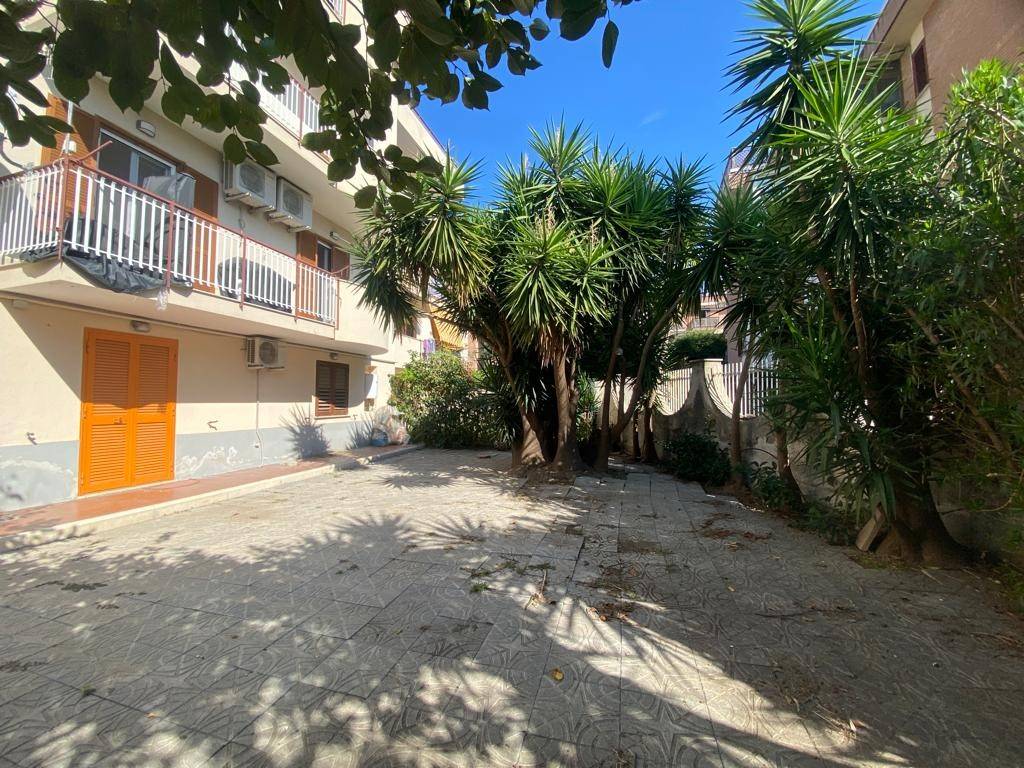 Appartamento a Pompei in Viale Giuseppe Mazzini, 18 - Foto 3