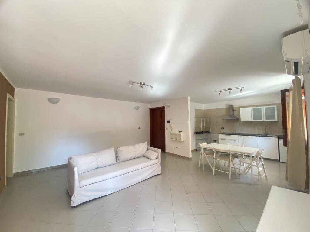 Appartamento a Pompei in Viale Giuseppe Mazzini, 18 - Foto 5