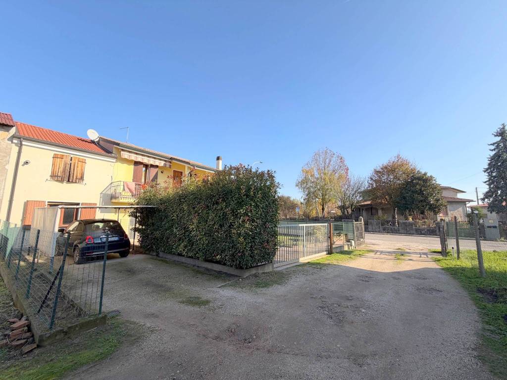 Villa a Cerea in Via Frescà, 22 - Foto 4