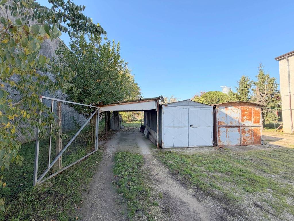Villa a Cerea in Via Frescà, 22 - Foto 5