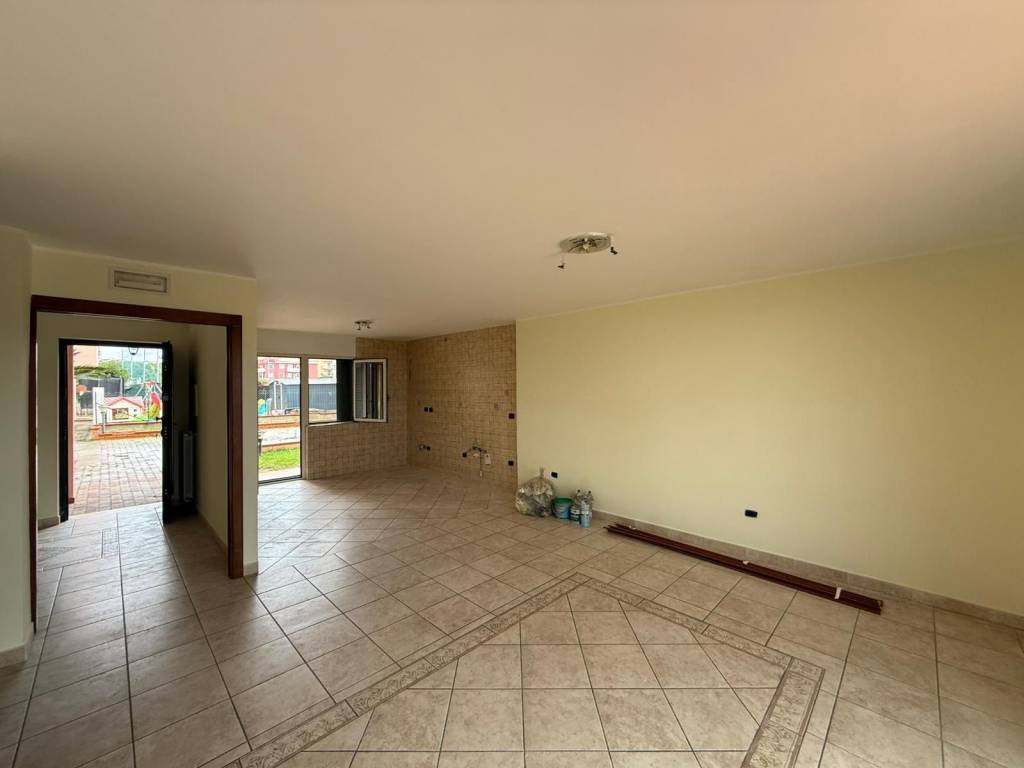 Villa a Lamezia terme in Via Europa, 33 - Foto 3