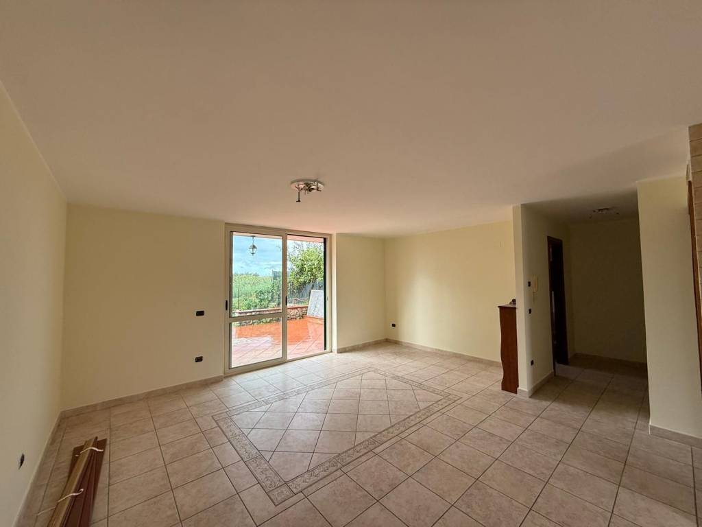 Villa a Lamezia terme in Via Europa, 33 - Foto 4
