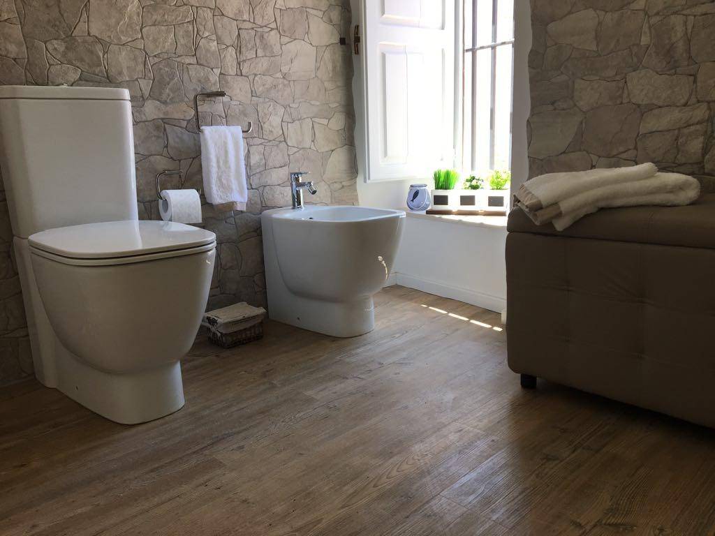 Appartamento a Siracusa in Via dei Tintori - Foto 2