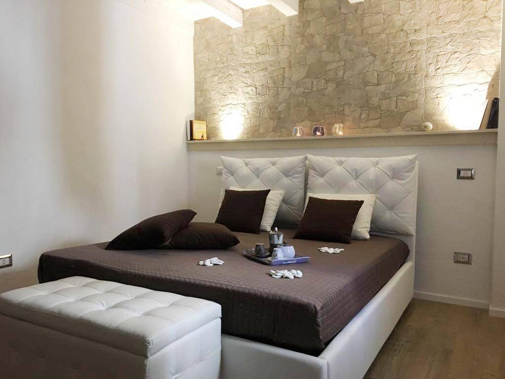 Appartamento a Siracusa in Via dei Tintori - Foto 5