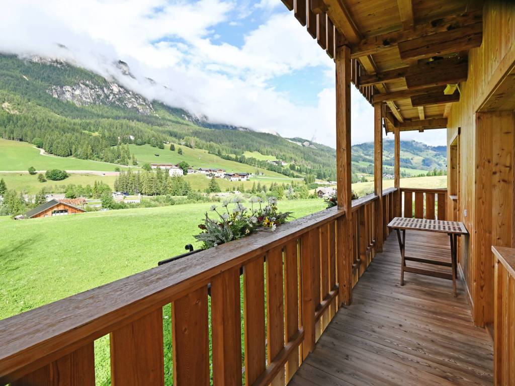 Villa a Badia in Strada Anvi, 83 - Foto 3