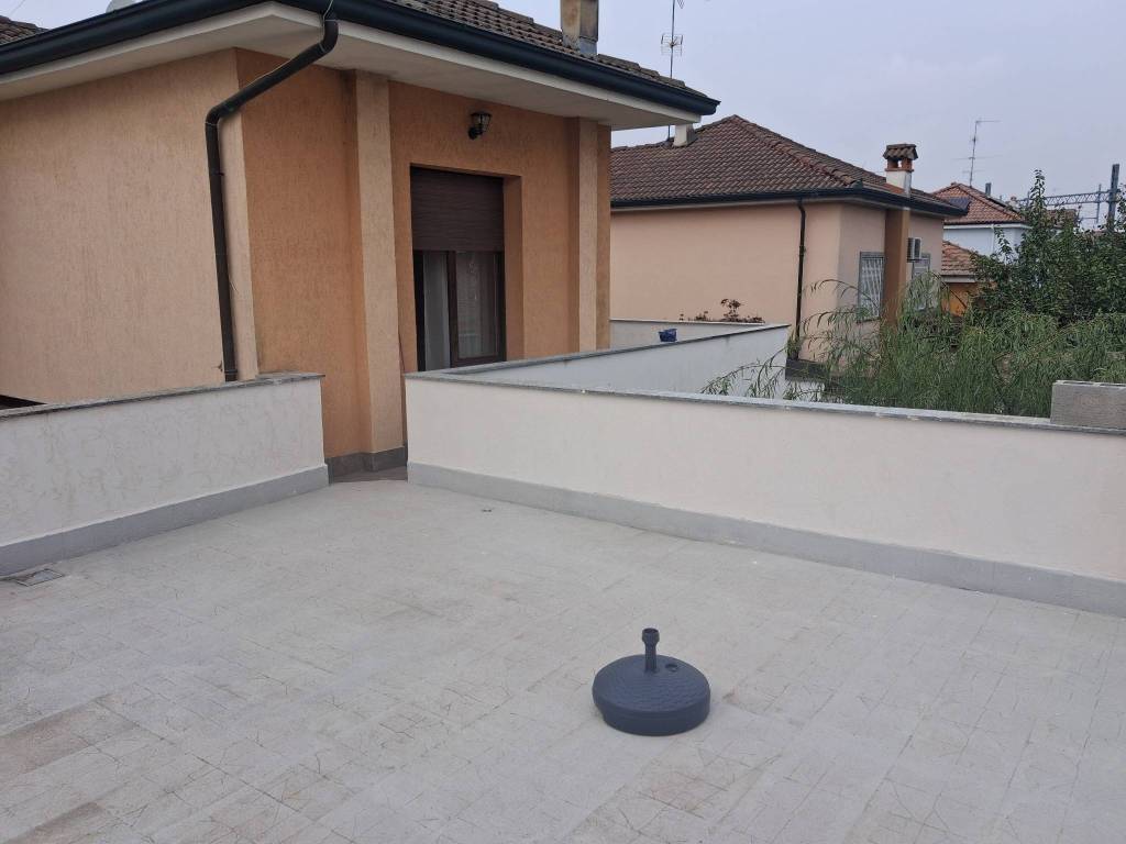 Villa a Mortara in Via Palestro - Foto 4