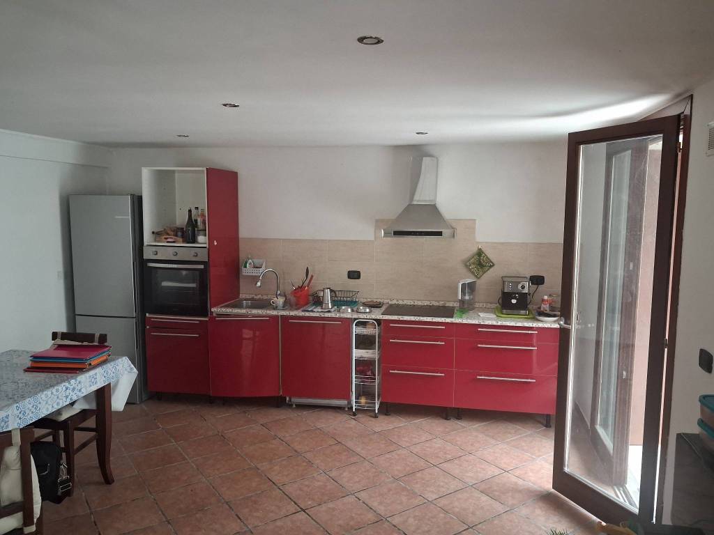 Villa a Mortara in Via Palestro - Foto 5