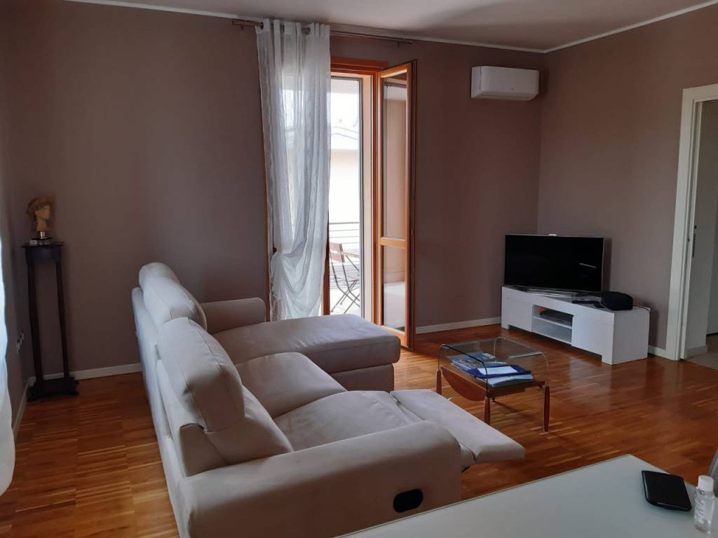 Attico / mansarda a Rivergaro in Via Aldo Moro - Foto 3