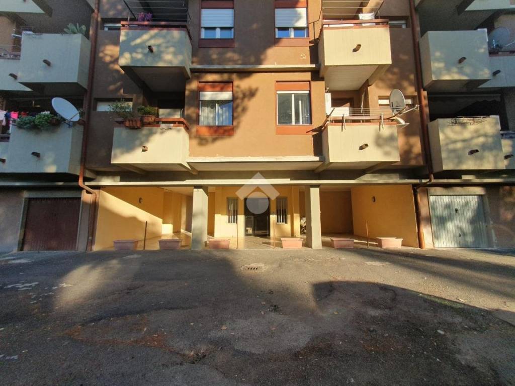 Appartamento a Viterbo in Via Giuseppe Bonucci - Foto 2