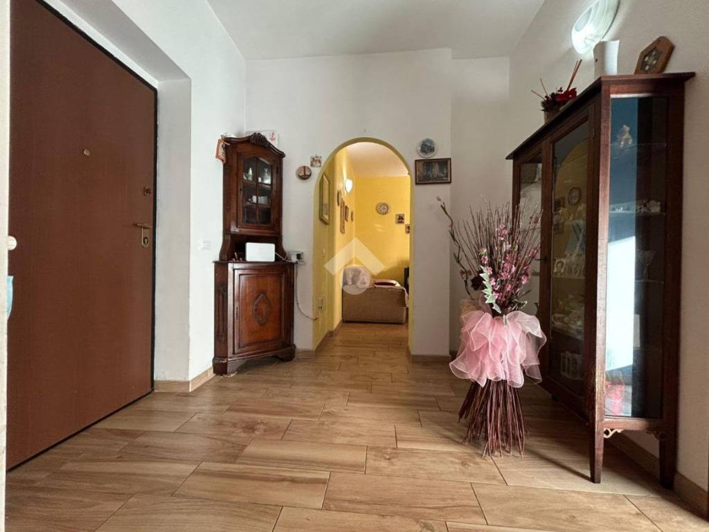 Appartamento a Viterbo in Via Giuseppe Bonucci - Foto 4