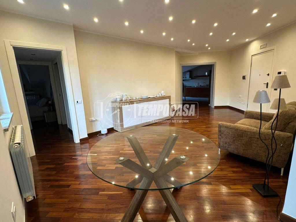Appartamento a Acerra in Via Yasser Arafat - Foto 4