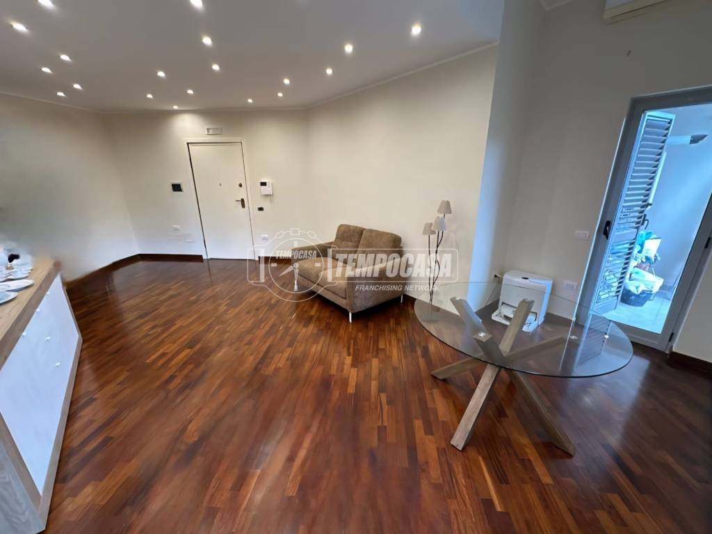 Appartamento a Acerra in Via Yasser Arafat - Foto 5
