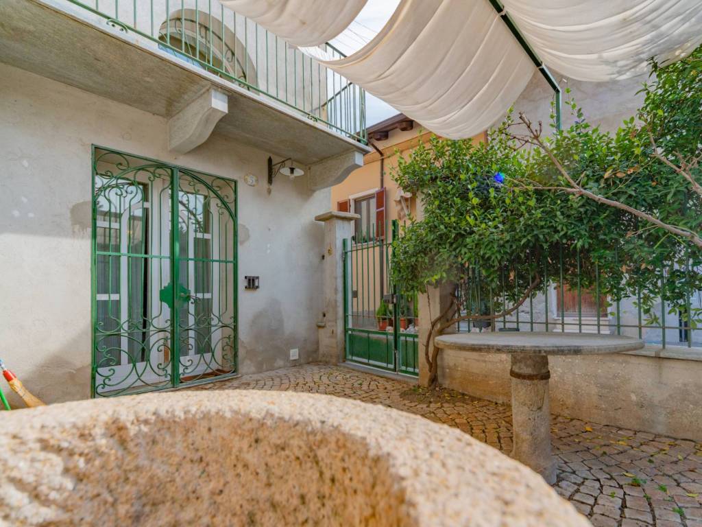 Villa a Caraglio in San Rocco, 5 - Foto 2