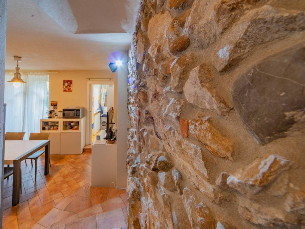 Villa a Caraglio in San Rocco, 5 - Foto 3