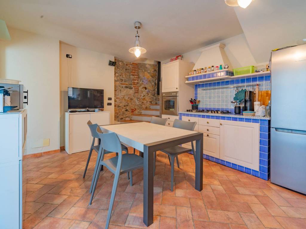 Villa a Caraglio in San Rocco, 5 - Foto 5