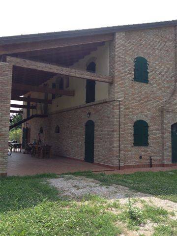 Appartamento a Ferrara in Via Pignare, 24 - Foto 2