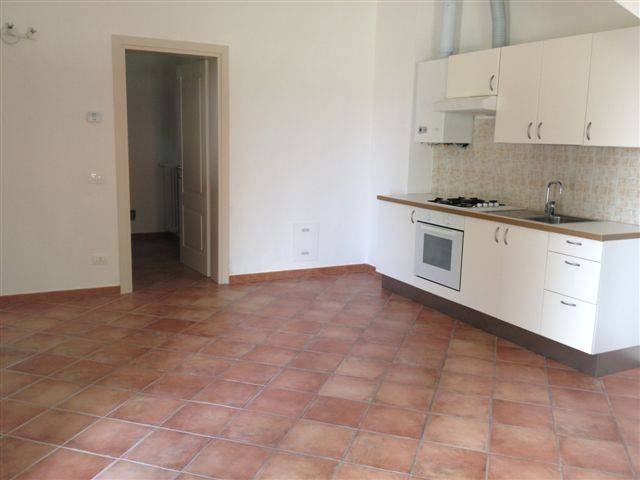 Appartamento a Ferrara in Via Pignare, 24 - Foto 5