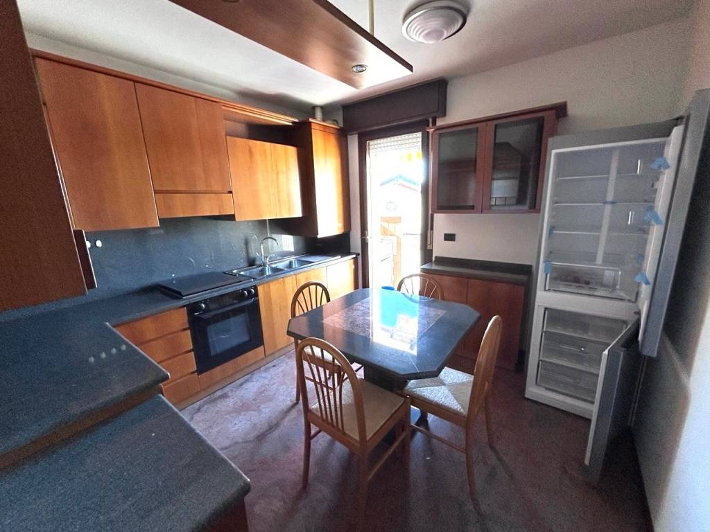 Appartamento a Tavagnacco in Via Cotonificio - Foto 3