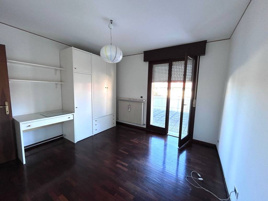 Appartamento a Tavagnacco in Via Cotonificio - Foto 5