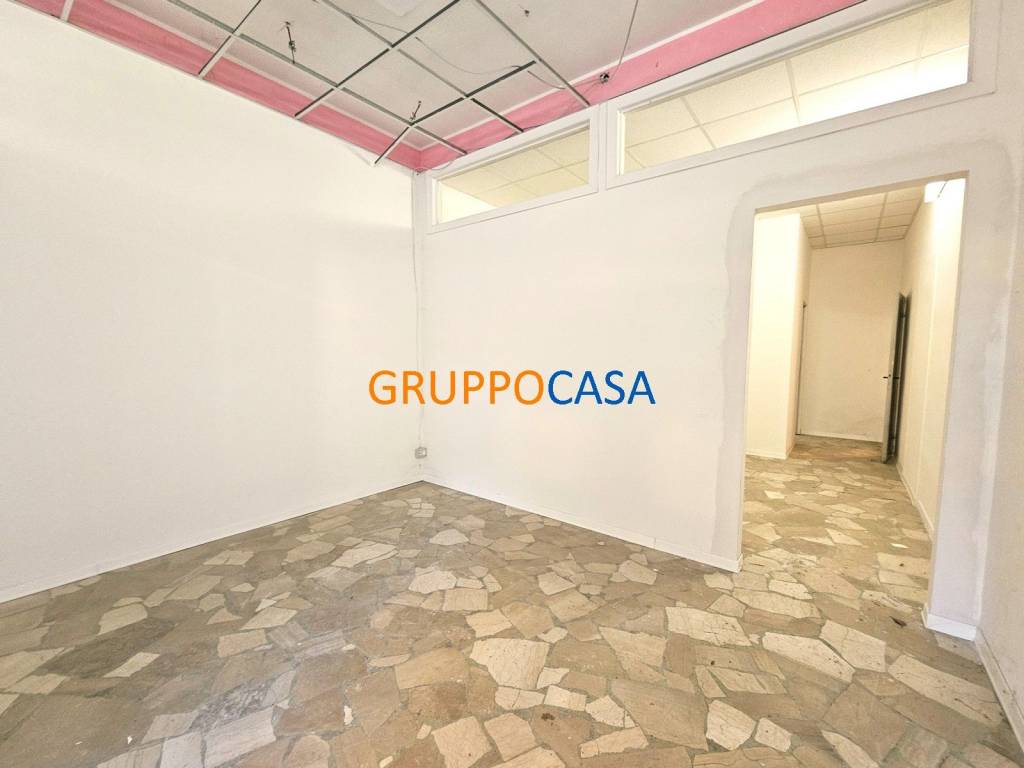 Immobile a Altopascio in Via Guglielmo Marconi, 10 - Foto 3
