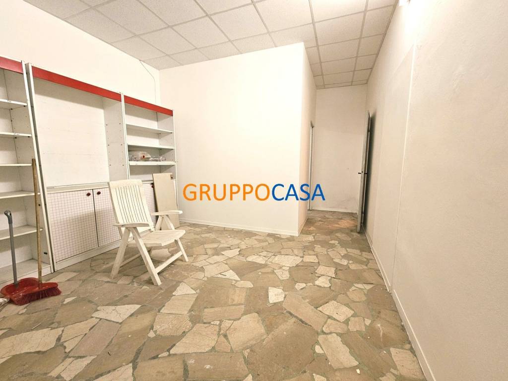 Immobile a Altopascio in Via Guglielmo Marconi, 10 - Foto 4