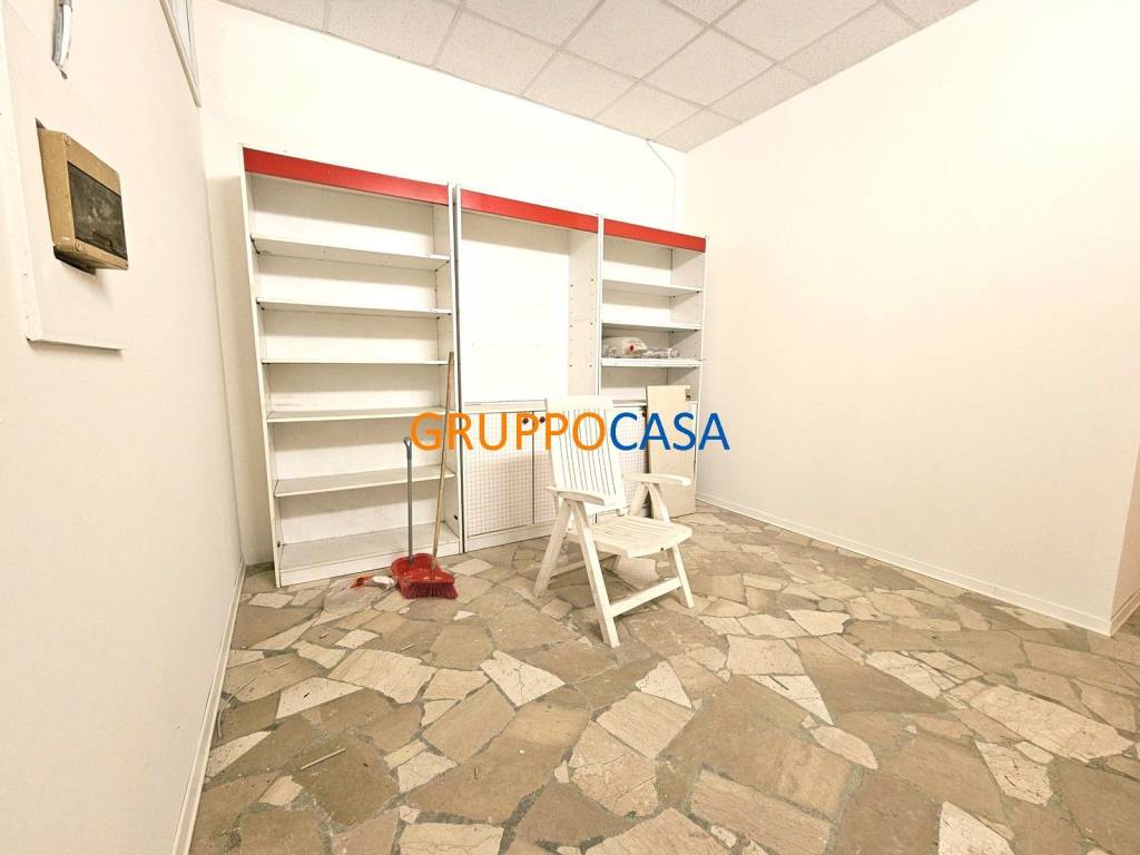 Immobile a Altopascio in Via Guglielmo Marconi, 10 - Foto 5