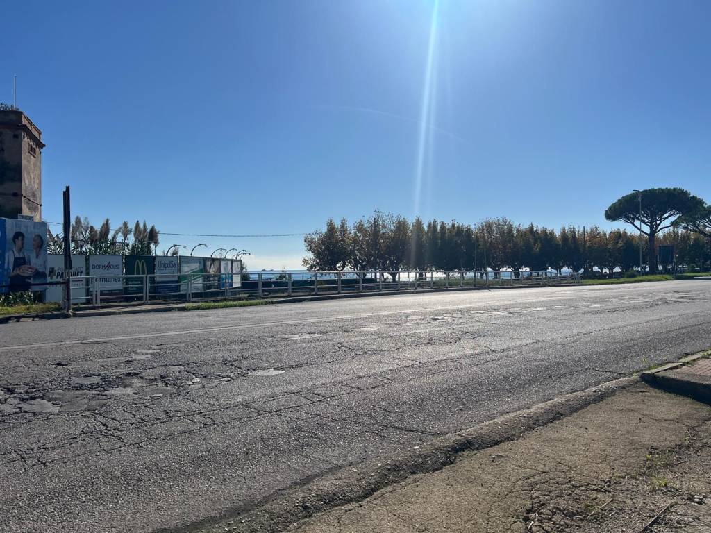 Terreno a Formia in Viale dell'Unità d'Italia - Foto 2