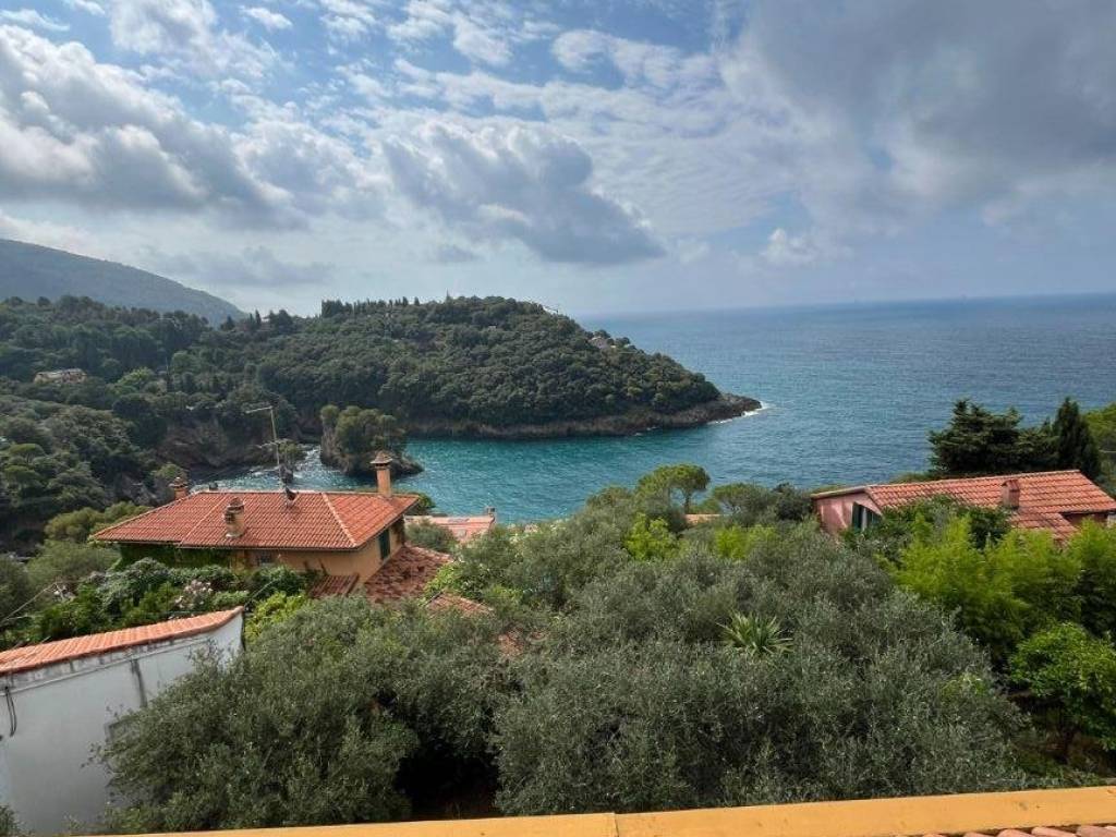 Villa a Lerici in Via Carpanini - Foto 2