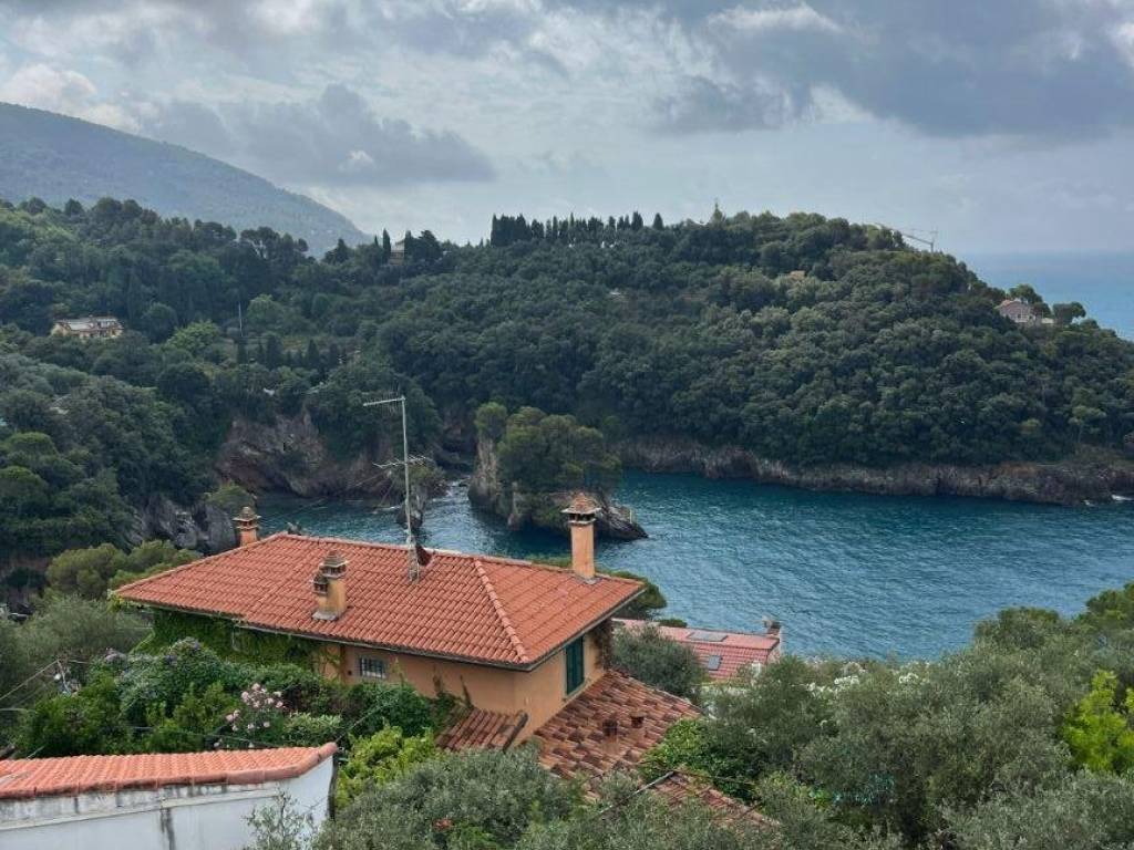 Villa a Lerici in Via Carpanini - Foto 3