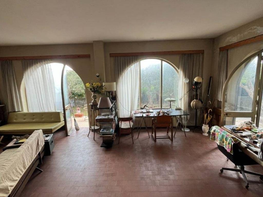 Villa a Lerici in Via Carpanini - Foto 5