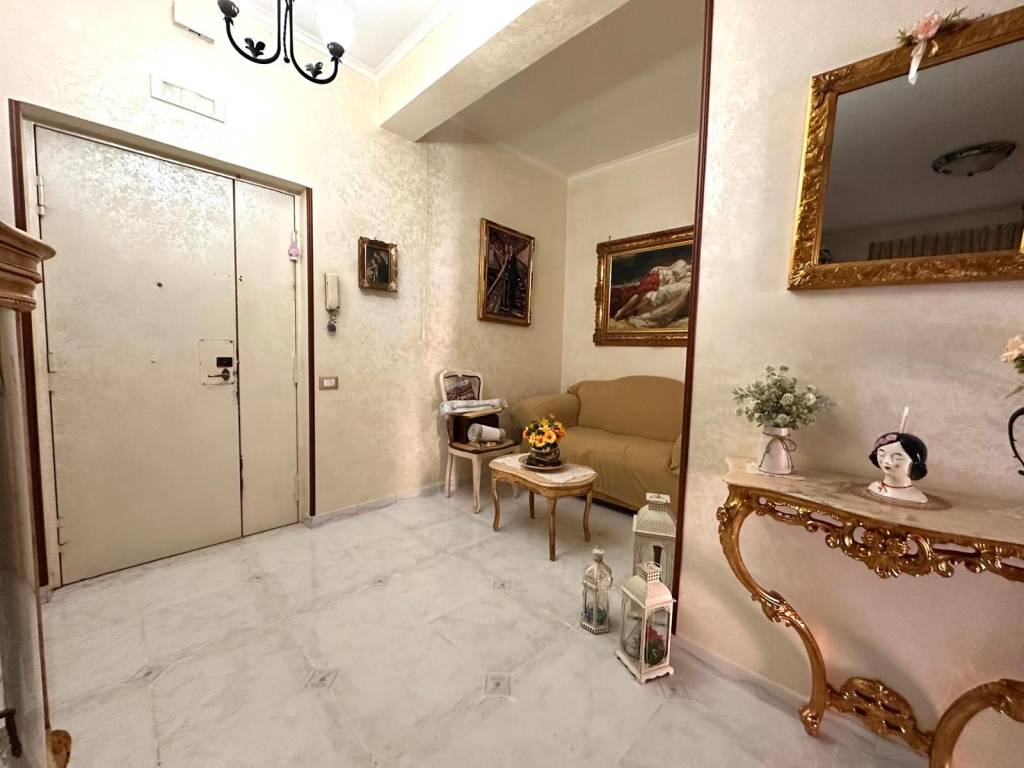 Appartamento a Marano di napoli in Via Duca d'Aosta - Foto 2